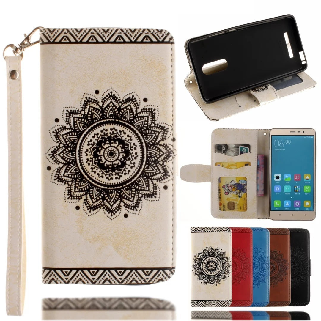phone case phone case